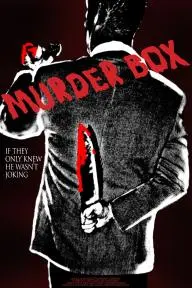 Murder Box_peliplat