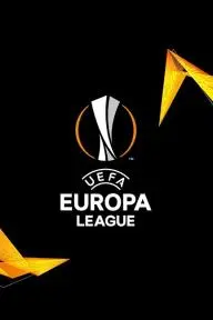 2020-2021 UEFA Europa League_peliplat