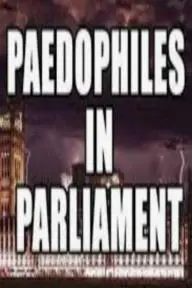 Paedophiles in Parliament_peliplat
