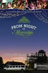Prom Night in Mississippi_peliplat