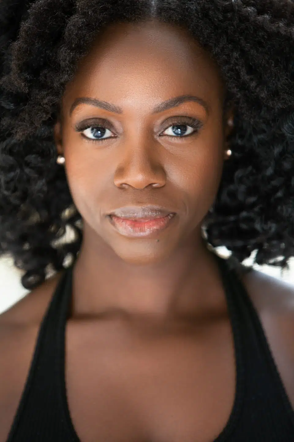 Shelley Miller