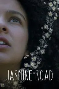 Jasmine Road_peliplat