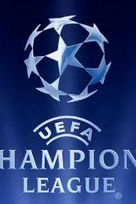 2018-2019 UEFA Champions League_peliplat