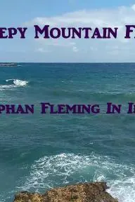 Stephan Fleming in Ibiza_peliplat