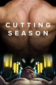 Cutting Season_peliplat