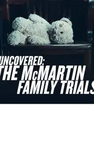 Uncovered: The McMartin Family Trials_peliplat
