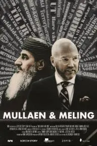 Mullaen og Meling_peliplat