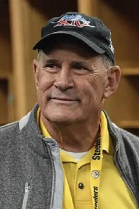 John Banaszak