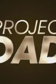 Project Dad_peliplat
