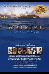 Waikiki in the Wake of Dreams_peliplat