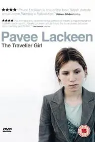 Pavee Lackeen: The Traveller Girl_peliplat