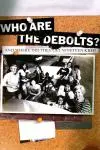 Who Are the DeBolts? and Where Did They Get Nineteen Kids?_peliplat