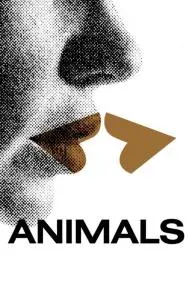 Animals_peliplat