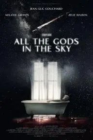 All the Gods in the Sky_peliplat