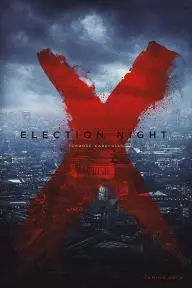 Election Night_peliplat