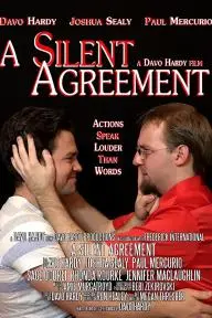 A Silent Agreement_peliplat