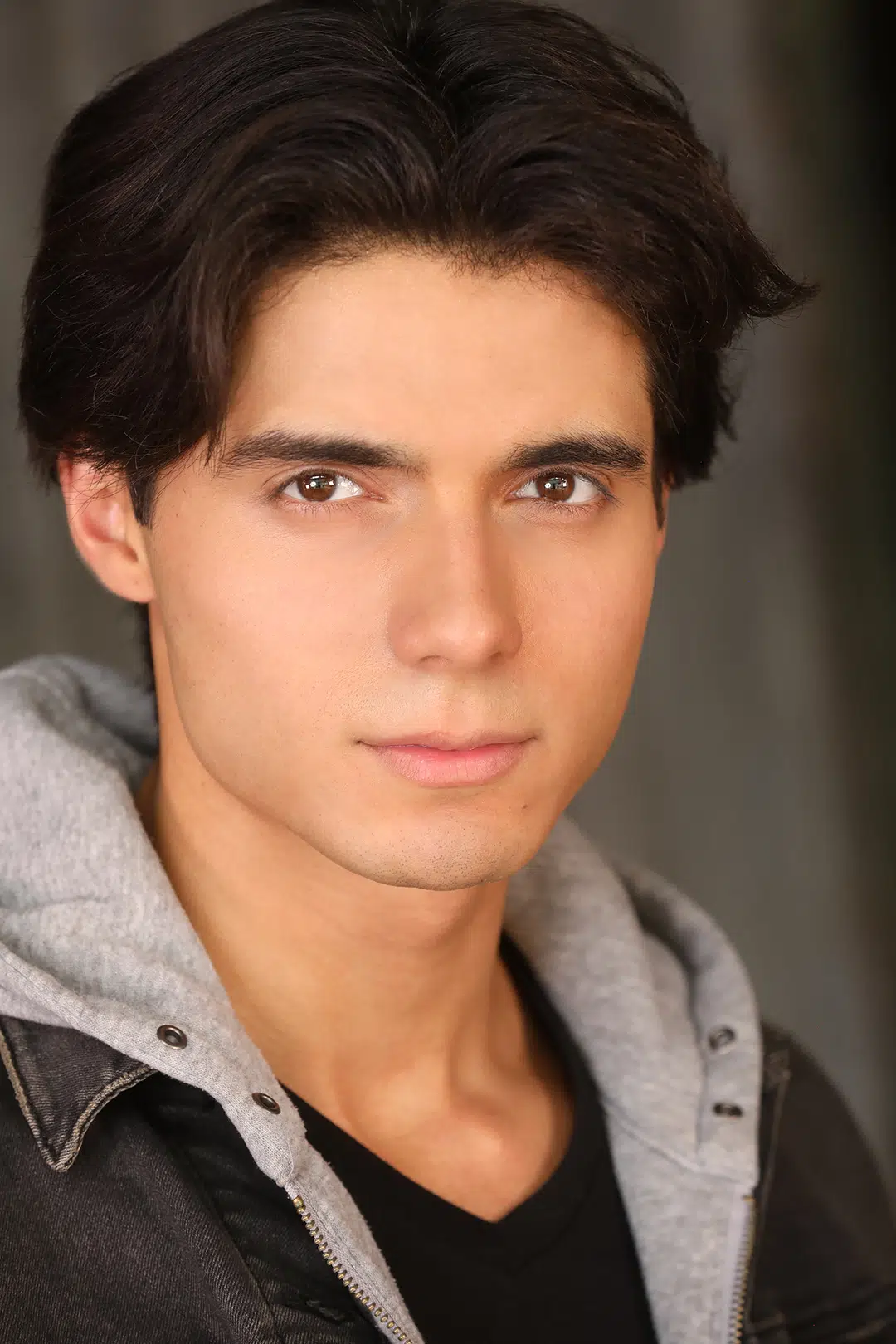 Matthew Frietze