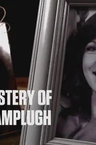 The Suzy Lamplugh Mystery_peliplat