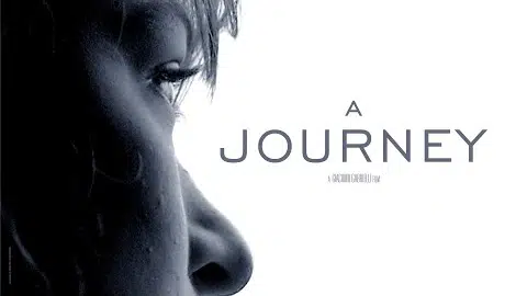 A JOURNEY (2019) - Preview Trailer HD