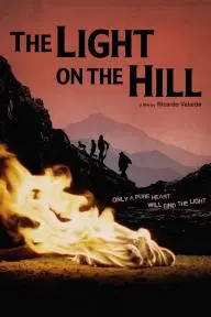 The Light on the Hill_peliplat