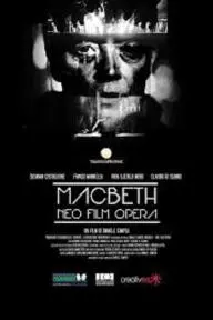 Macbeth - Neo Film Opera_peliplat