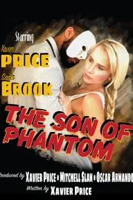 The Son of Phantom_peliplat