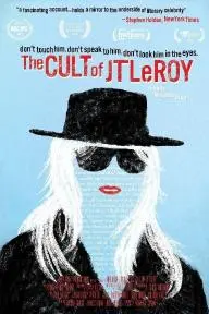 The Cult of JT LeRoy_peliplat