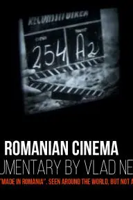 Cinema românesc_peliplat
