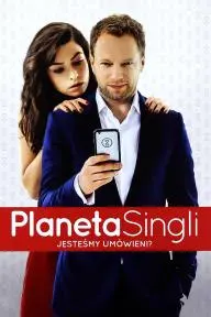 Planet Single_peliplat