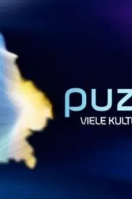 Puzzle_peliplat