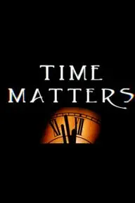 Time Matters_peliplat
