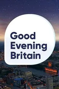 Good Evening Britain_peliplat