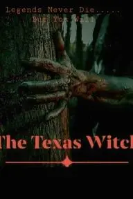 The Texas Witch_peliplat