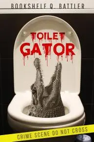 Toilet Gator_peliplat