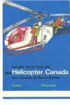 Helicopter Canada_peliplat