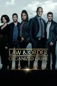 Law & Order: Organized Crime_peliplat
