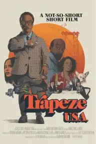 Trapeze, U.S.A._peliplat