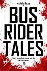 Bus Rider Tales_peliplat
