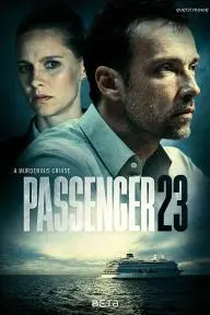 Passenger 23_peliplat