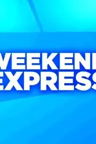 Weekend Express_peliplat