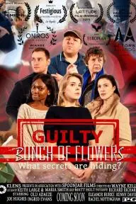 Guilty Bunch of Flowers_peliplat