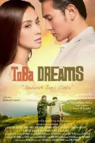 Toba Dreams_peliplat