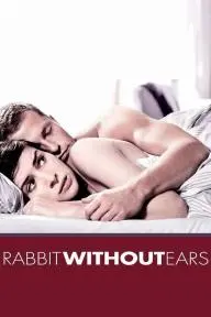 Rabbit Without Ears_peliplat