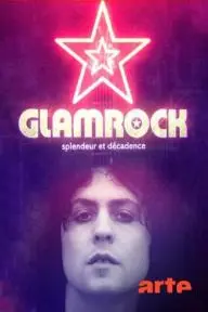 Glam rock: Splendeur et décadence_peliplat