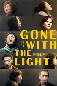 Gone with the Light_peliplat