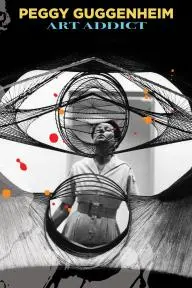 Peggy Guggenheim: Art Addict_peliplat