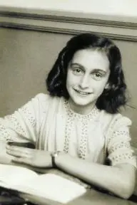 Who Betrayed Anne Frank_peliplat