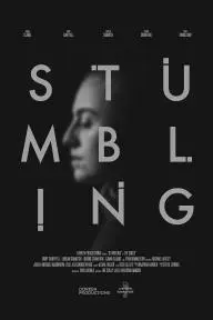 Stumbling_peliplat