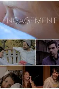 Engagement_peliplat