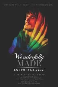 Wonderfully Made - LGBTQ+R(eligion)_peliplat